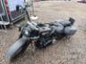 2018 HARLEY-DAVIDSON SOFTAIL 