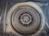 2003 VOLKSWAGEN GOL 