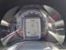 2025 FIAT MOBI 