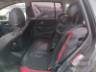 2013 VOLKSWAGEN SPACEFOX 
