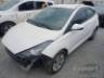 2022 HYUNDAI HB20 