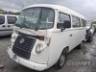 2013 VOLKSWAGEN KOMBI 