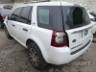 2011 LAND ROVER FREELANDER 