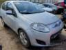 2013 FIAT PALIO 