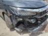 2025 HONDA CITY 