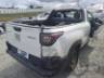2024 FIAT STRADA 