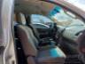2013 CHEVROLET S10 CABINE DUPLA 