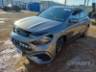 2024 MERCEDES BENZ GLA 