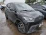 2025 BYD DOLPHIN MINI 
