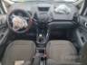 2017 FORD ECOSPORT 