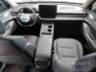 2026 GWM HAVAL H6 