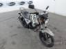 2008 HONDA CBX 250 