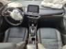 2023 CHEVROLET TRACKER 