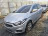 2018 CHEVROLET ONIX 