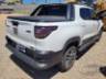 2026 FIAT STRADA CD 