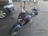 2025 HONDA CB 300F 