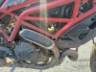 2019 DUCATI MONSTER 