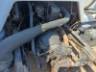 2006 AGRALE 6000 