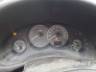2006 CHEVROLET CLASSIC 