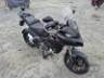 2019 DUCATI MULTISTRADA 