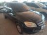 2009 CHEVROLET CELTA 