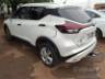 2023 NISSAN KICKS 