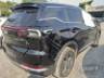 2025 CAOA CHERY TIGGO 7 