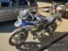 2022 BMW F 750 