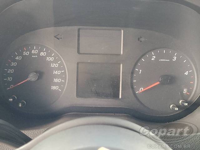 2024 MERCEDES BENZ SPRINTER 