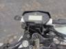 2019 YAMAHA FZ25 FAZER 