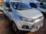 2014 FORD ECOSPORT 