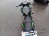 2025 KAWASAKI Z650 