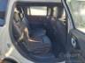 2023 JEEP COMMANDER 