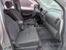 2014 NISSAN FRONTIER CD 