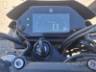 2025 YAMAHA FZ25 FAZER 