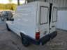 2011 FIAT FIORINO FURGAO 