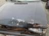 1994 FIAT UNO 
