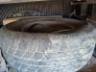 2005 FORD RANGER CD 