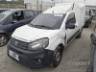 2024 FIAT FIORINO FURGAO 