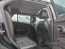 2017 CHEVROLET TRACKER 