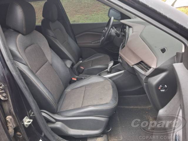 2023 CHEVROLET MONTANA 