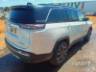 2022 JEEP COMMANDER 