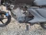 2023 YAMAHA YBR 150 FACTOR 