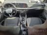 2026 CHEVROLET ONIX 
