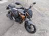 2025 YAMAHA FZ25 FAZER 