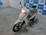 2024 HONDA BIZ 