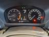 2024 HONDA CITY HATCHBACK 