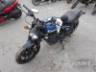2024 ROYAL ENFIELD HUNTER 