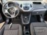 2018 FORD KA 