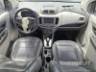 2014 CHEVROLET SPIN 